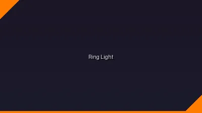 积分兑换 - LED环形补光灯 | 3003新葡京网站 积分商城